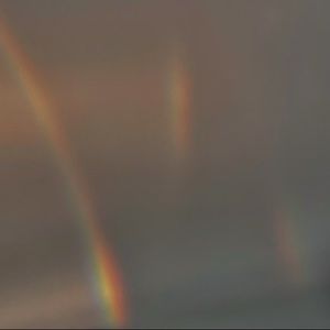 Meet your Posher, Melia